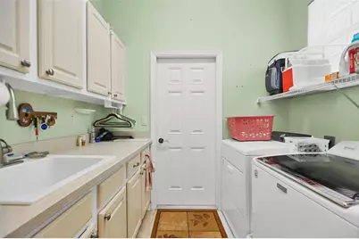 7981 SW 81st Loop, Ocala, FL 34476 - Photo 24