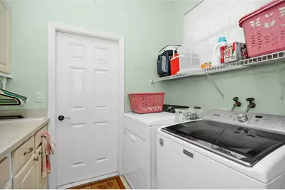7981 SW 81st Loop, Ocala, FL 34476 - Photo 26