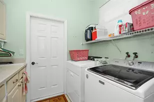 7981 SW 81st Loop, Ocala, FL 34476 - Photo 26