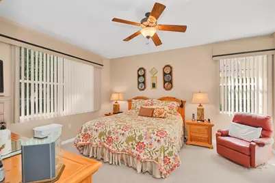 7981 SW 81st Loop, Ocala, FL 34476 - Photo 18