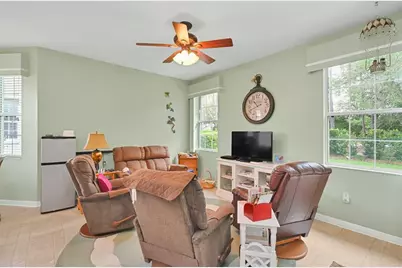 7981 SW 81st Loop, Ocala, FL 34476 - Photo 10