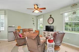 7981 SW 81st Loop, Ocala, FL 34476 - Photo 10