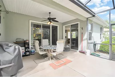 7981 SW 81st Loop, Ocala, FL 34476 - Photo 28