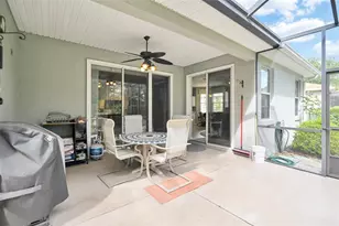 7981 SW 81st Loop, Ocala, FL 34476 - Photo 28