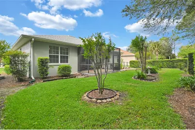 7981 SW 81st Loop, Ocala, FL 34476 - Photo 36