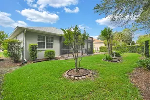 7981 SW 81st Loop, Ocala, FL 34476 - Photo 36