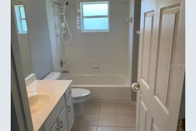 4921 NW 33rd Lane, Ocala, FL 34482 - Photo 12