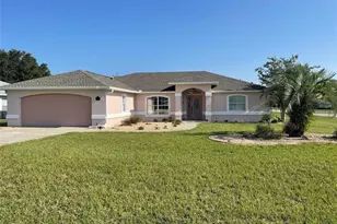 4921 NW 33rd Ln, Ocala, FL 34482 - Photo 1