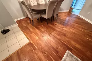 4921 NW 33rd Ln, Ocala, FL 34482 - Photo 24