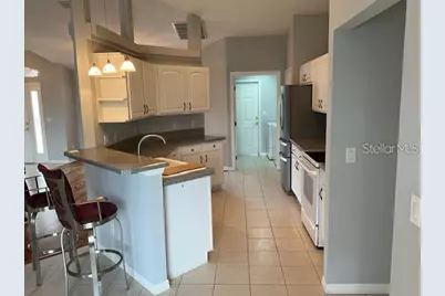 4921 NW 33rd Lane, Ocala, FL 34482 - Photo 8