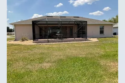 4921 NW 33rd Lane, Ocala, FL 34482 - Photo 20