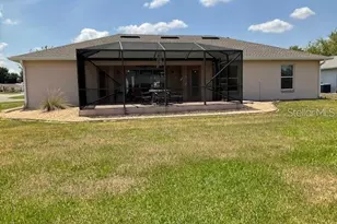 4921 NW 33rd Ln, Ocala, FL 34482 - Photo 20