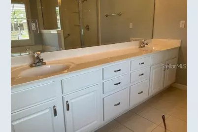 4921 NW 33rd Lane, Ocala, FL 34482 - Photo 16