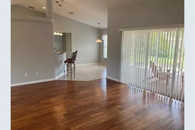 4921 NW 33rd Lane, Ocala, FL 34482 - Photo 6