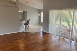 4921 NW 33rd Ln, Ocala, FL 34482 - Photo 6