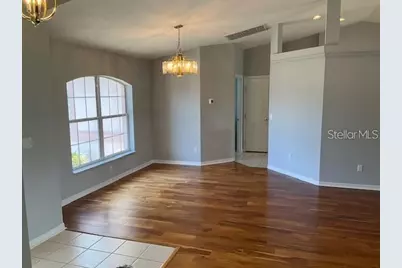 4921 NW 33rd Lane, Ocala, FL 34482 - Photo 4