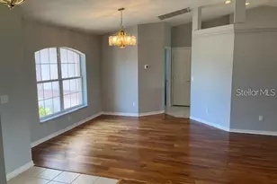 4921 NW 33rd Ln, Ocala, FL 34482 - Photo 4
