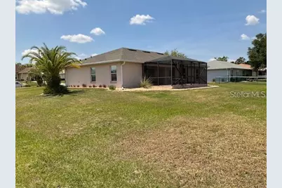 4921 NW 33rd Lane, Ocala, FL 34482 - Photo 2