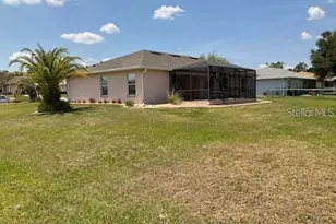4921 NW 33rd Ln, Ocala, FL 34482 - Photo 2