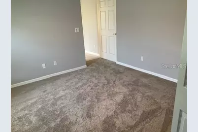 4921 NW 33rd Lane, Ocala, FL 34482 - Photo 18