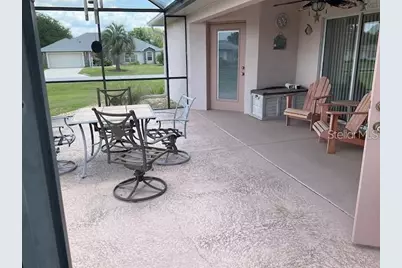4921 NW 33rd Lane, Ocala, FL 34482 - Photo 22