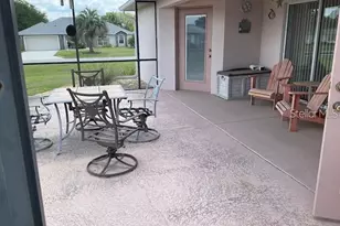 4921 NW 33rd Ln, Ocala, FL 34482 - Photo 22
