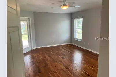 4921 NW 33rd Lane, Ocala, FL 34482 - Photo 14