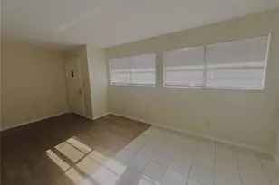 1915 SW 70th Terrace, Gainesville, FL 32607 - Photo 4