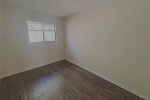 1915 SW 70th Terrace, Gainesville, FL 32607 - Photo 10