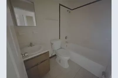 1915 SW 70 Terrace #B, Gainesville, FL 32607 - Photo 12