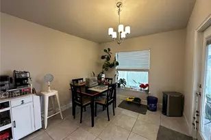 4579 SE 25th Loop, Ocala, FL 34480 - Photo 8