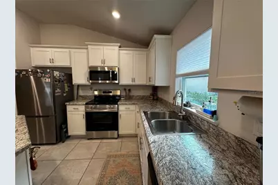 4579 SE 25th Loop, Ocala, FL 34480 - Photo 6