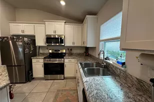 4579 SE 25th Loop, Ocala, FL 34480 - Photo 6