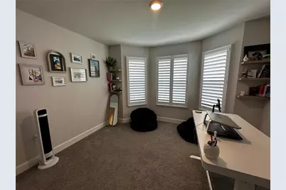 4579 SE 25th Loop, Ocala, FL 34480 - Photo 2