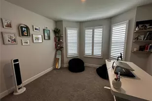 4579 SE 25th Loop, Ocala, FL 34480 - Photo 2