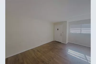 1915 SW 70 Terrace #C, Gainesville, FL 32607 - Photo 2