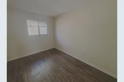 1915 SW 70 Terrace #C, Gainesville, FL 32607 - Photo 10