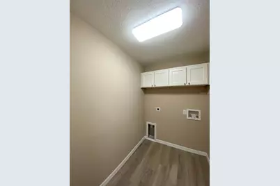6288 SW 151st Lane, Ocala, FL 34473 - Photo 24