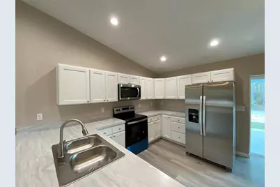 6288 SW 151st Lane, Ocala, FL 34473 - Photo 8