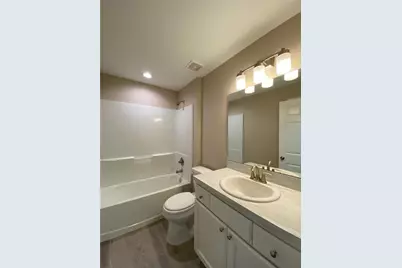 6288 SW 151st Lane, Ocala, FL 34473 - Photo 22
