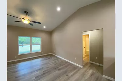 6288 SW 151st Lane, Ocala, FL 34473 - Photo 12