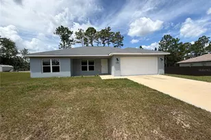 6288 SW 151st Ln, Ocala, FL 34473 - Photo 1