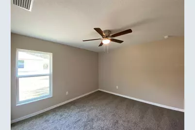 6288 SW 151st Lane, Ocala, FL 34473 - Photo 20
