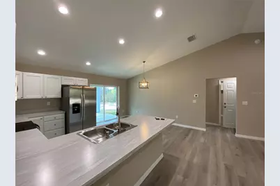 6288 SW 151st Lane, Ocala, FL 34473 - Photo 6