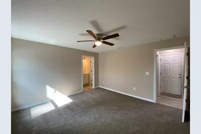 6288 SW 151st Lane, Ocala, FL 34473 - Photo 14