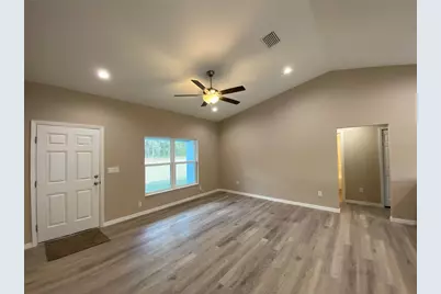 6288 SW 151st Lane, Ocala, FL 34473 - Photo 2