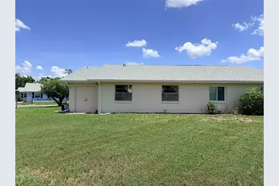 2304 Glenmore Circle #327, Sun City Center, FL 33573 - Photo 6