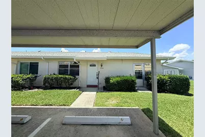 2304 Glenmore Circle #327, Sun City Center, FL 33573 - Photo 2