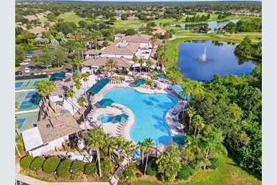 2304 Glenmore Circle #327, Sun City Center, FL 33573 - Photo 40