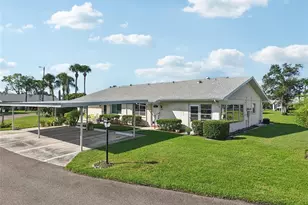 2304 Glenmore Cir, Sun City Center, FL 33573 - Photo 2